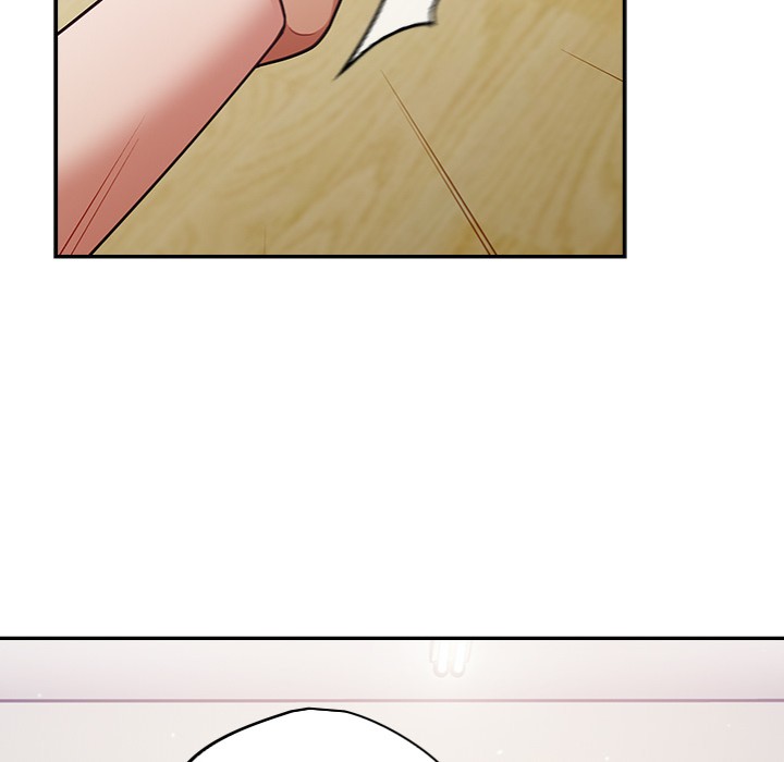 Idiot Virus - Chapter 51 - picture 9