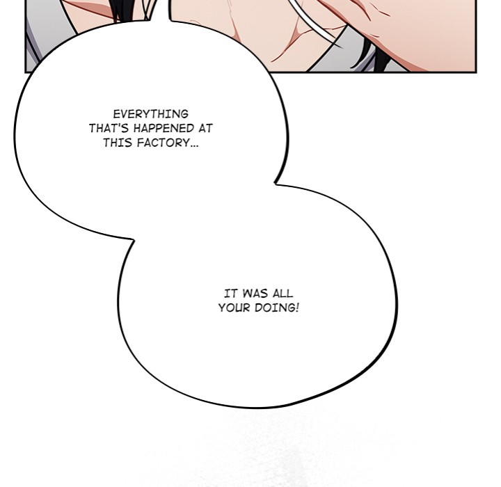 Idiot Virus - Chapter 51 - picture 90