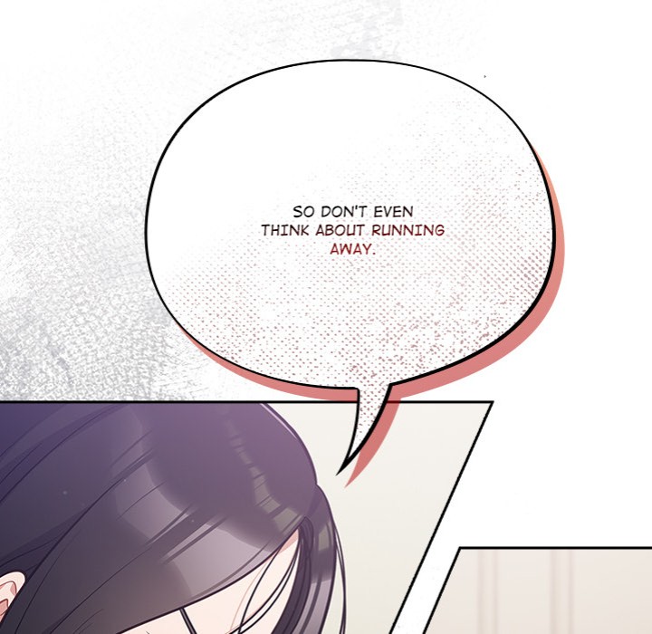 Idiot Virus - Chapter 51 - picture 91