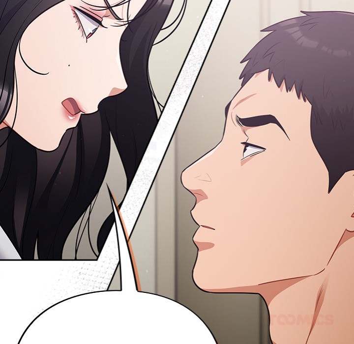 Idiot Virus - Chapter 51 - picture 92