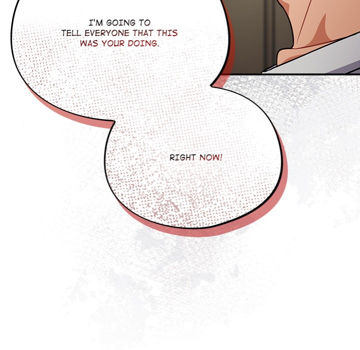 Idiot Virus - Chapter 51 - picture 93