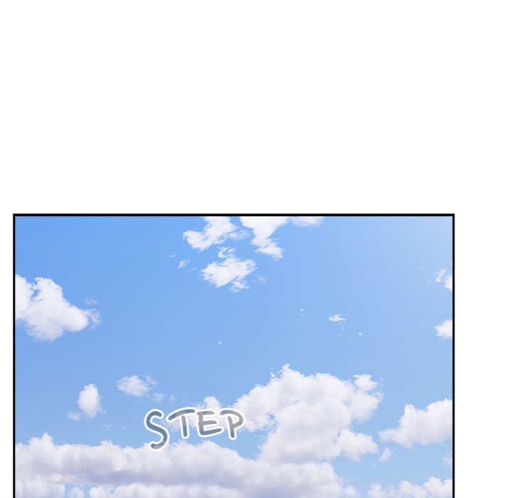 Idiot Virus - Chapter 51 - picture 95