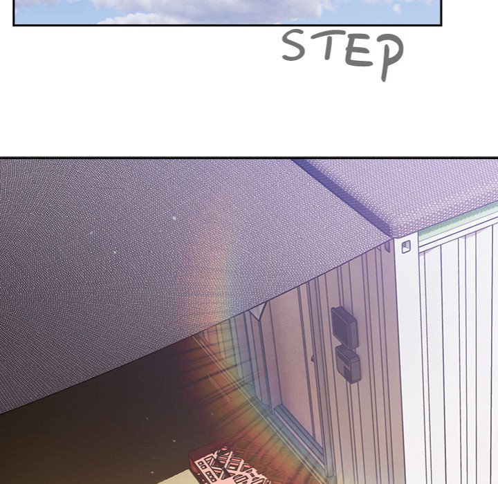 Idiot Virus - Chapter 51 - picture 96