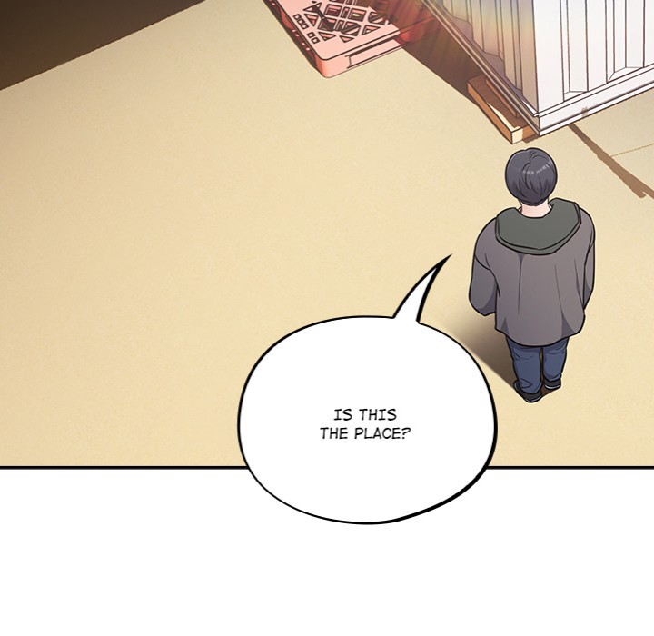 Idiot Virus - Chapter 51 - picture 97
