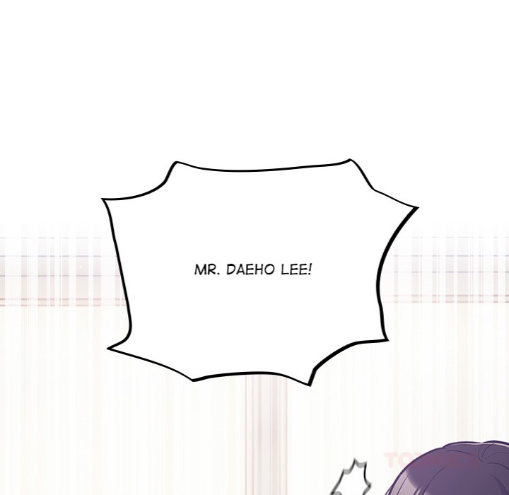Idiot Virus - Chapter 51 - picture 98