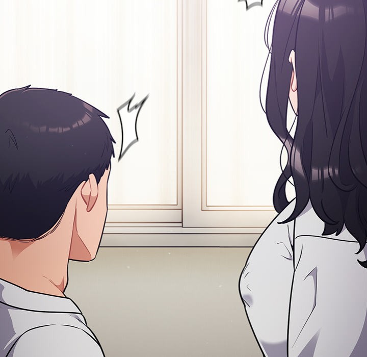 Idiot Virus - Chapter 51 - picture 99