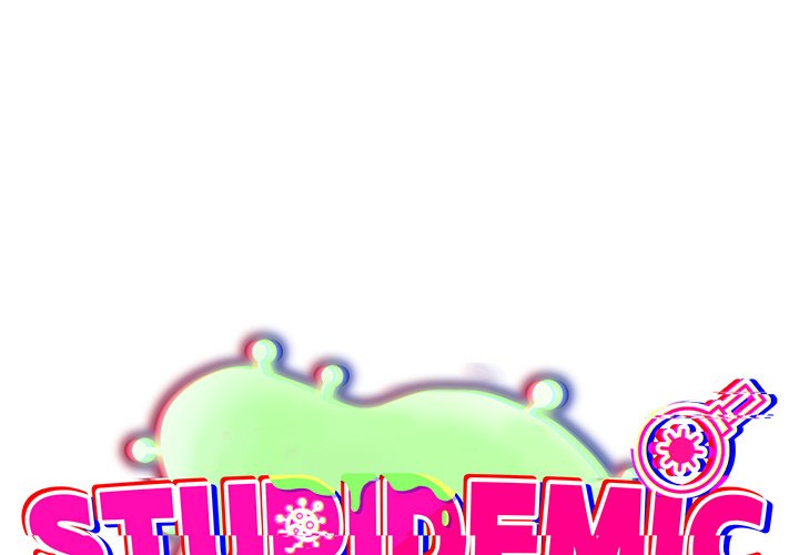 Idiot Virus - Chapter 53 - picture 0