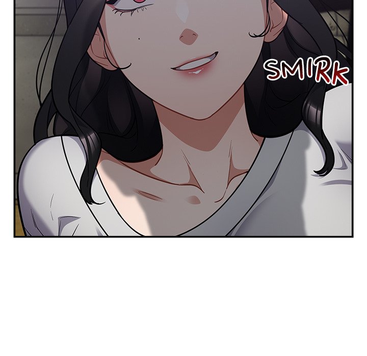 Idiot Virus - Chapter 53 - picture 10