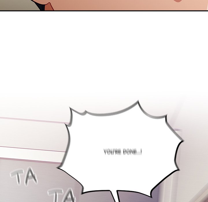 Idiot Virus - Chapter 53 - picture 101