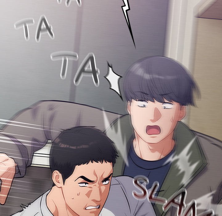 Idiot Virus - Chapter 53 - picture 102