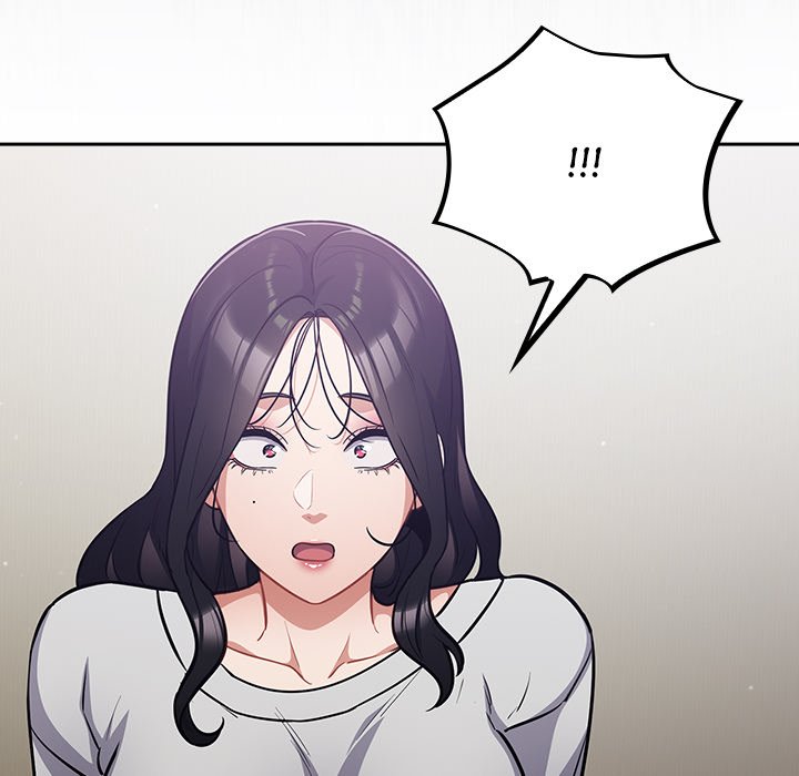 Idiot Virus - Chapter 53 - picture 105