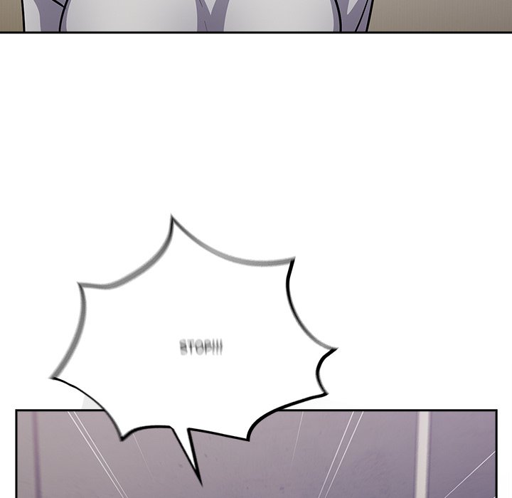 Idiot Virus - Chapter 53 - picture 106
