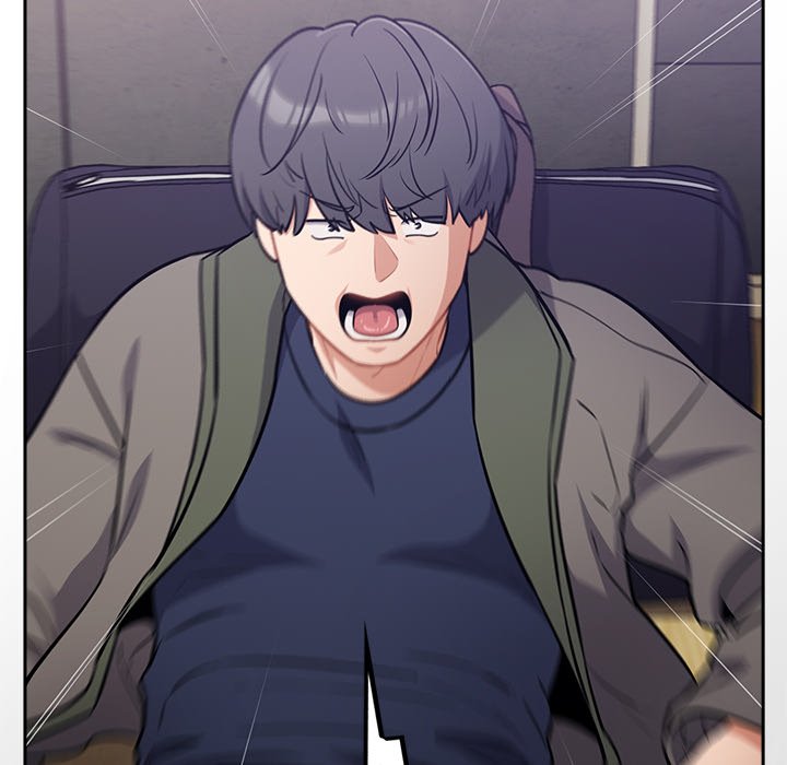 Idiot Virus - Chapter 53 - picture 107