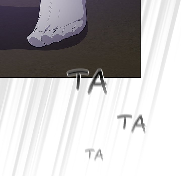 Idiot Virus - Chapter 53 - picture 109