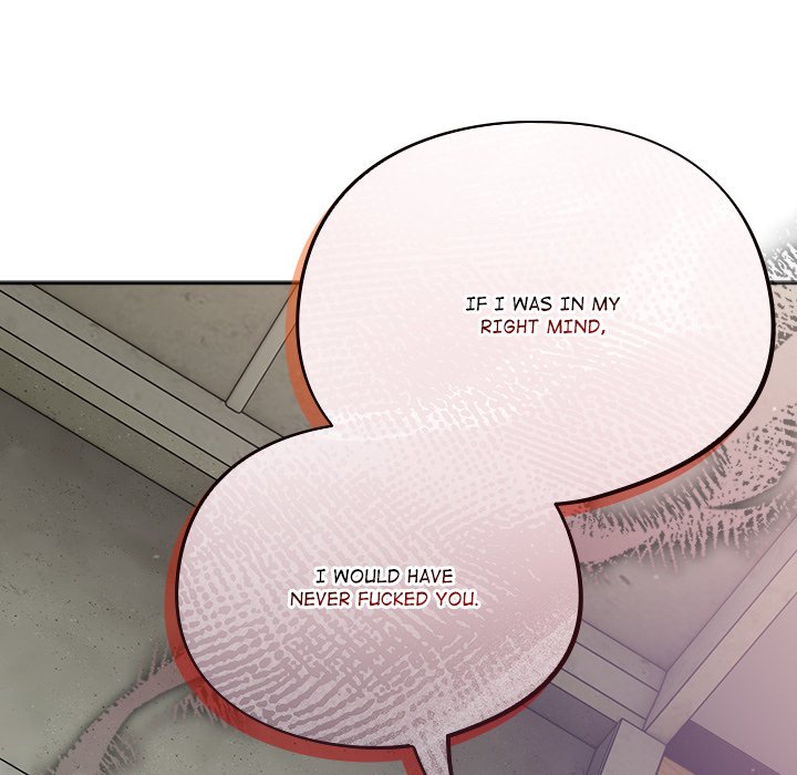 Idiot Virus - Chapter 53 - picture 11