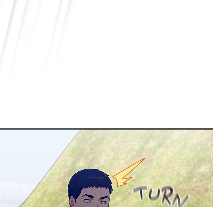 Idiot Virus - Chapter 53 - picture 110