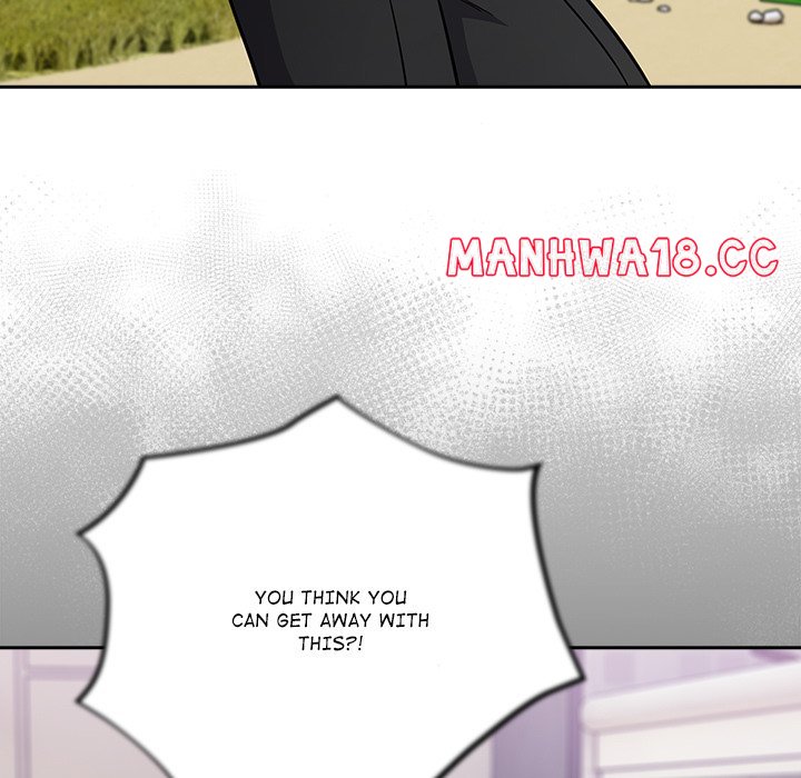 Idiot Virus - Chapter 53 - picture 112