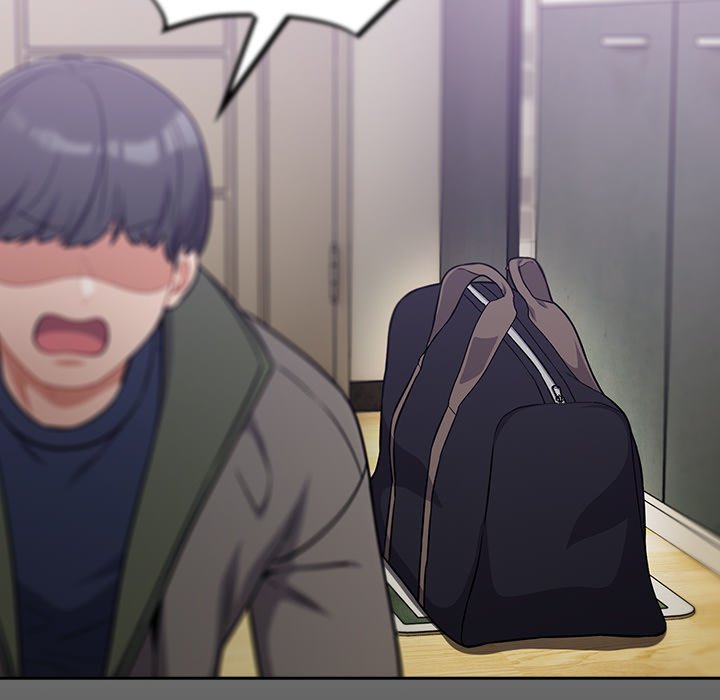 Idiot Virus - Chapter 53 - picture 113