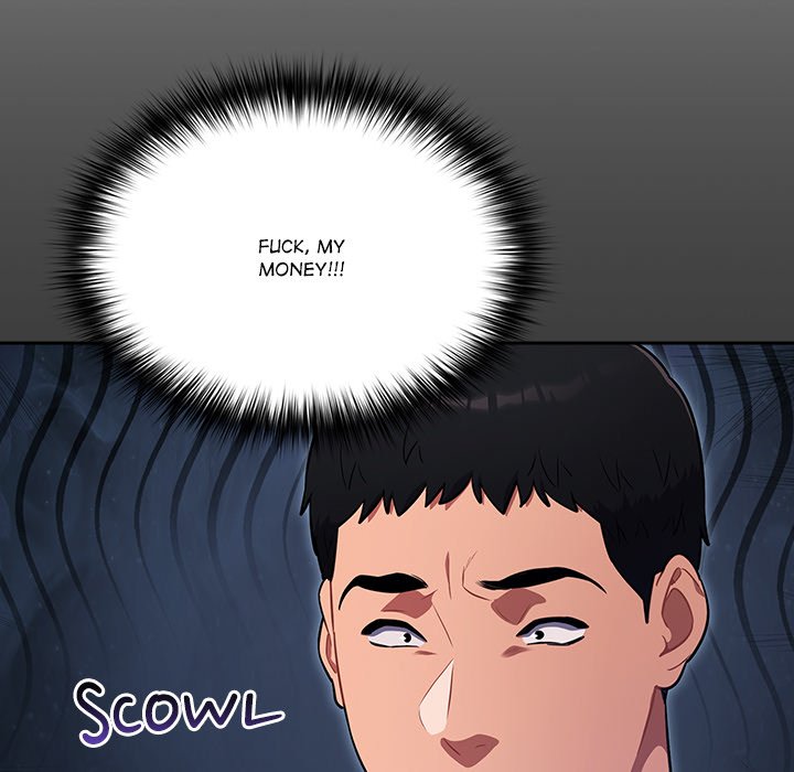 Idiot Virus - Chapter 53 - picture 114