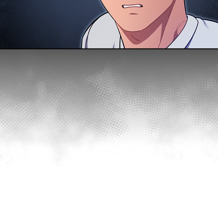 Idiot Virus - Chapter 53 - picture 115
