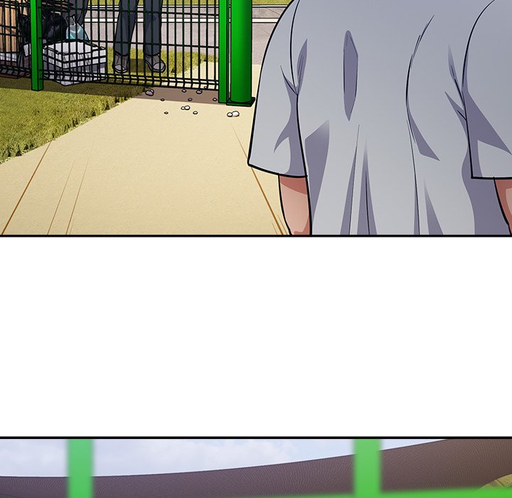 Idiot Virus - Chapter 53 - picture 117