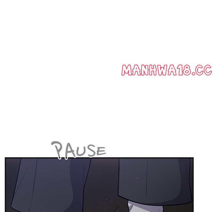 Idiot Virus - Chapter 53 - picture 119