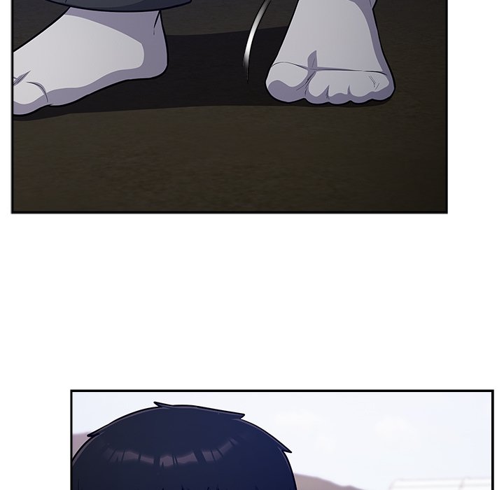 Idiot Virus - Chapter 53 - picture 120