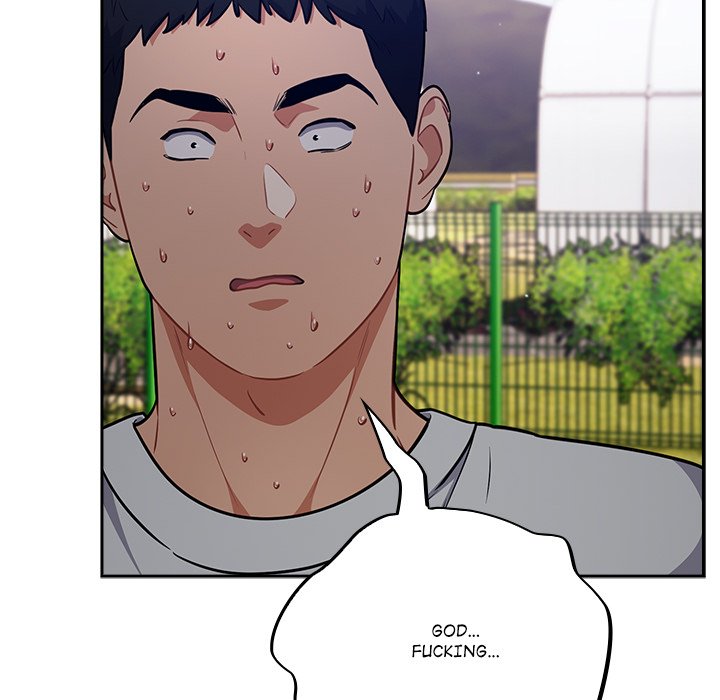 Idiot Virus - Chapter 53 - picture 121