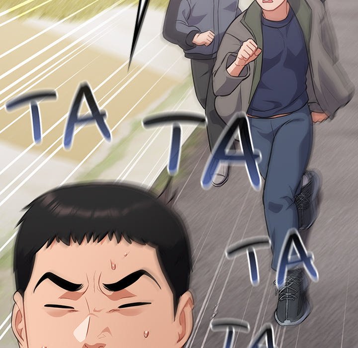 Idiot Virus - Chapter 53 - picture 123