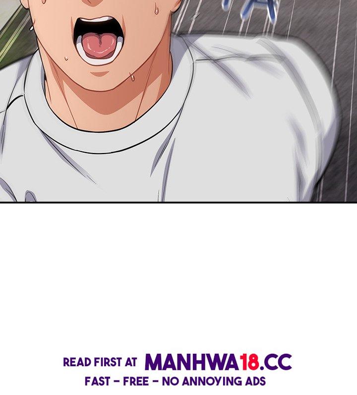 Idiot Virus - Chapter 53 - picture 124