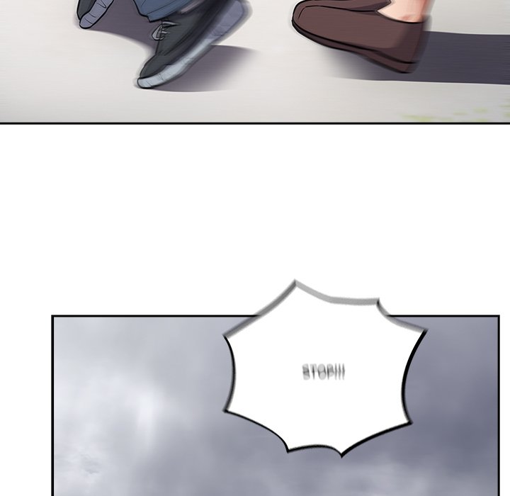Idiot Virus - Chapter 53 - picture 126