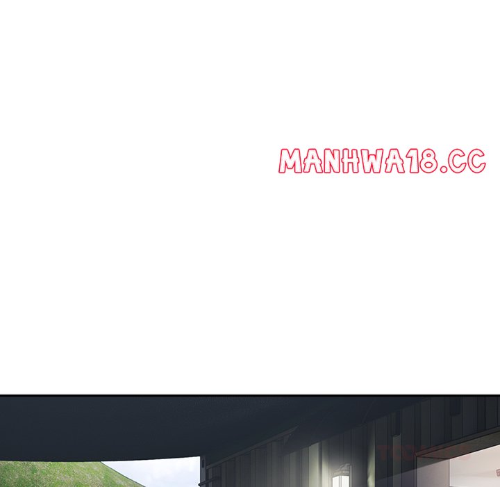 Idiot Virus - Chapter 53 - picture 128