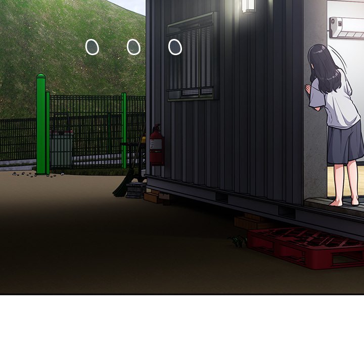 Idiot Virus - Chapter 53 - picture 129