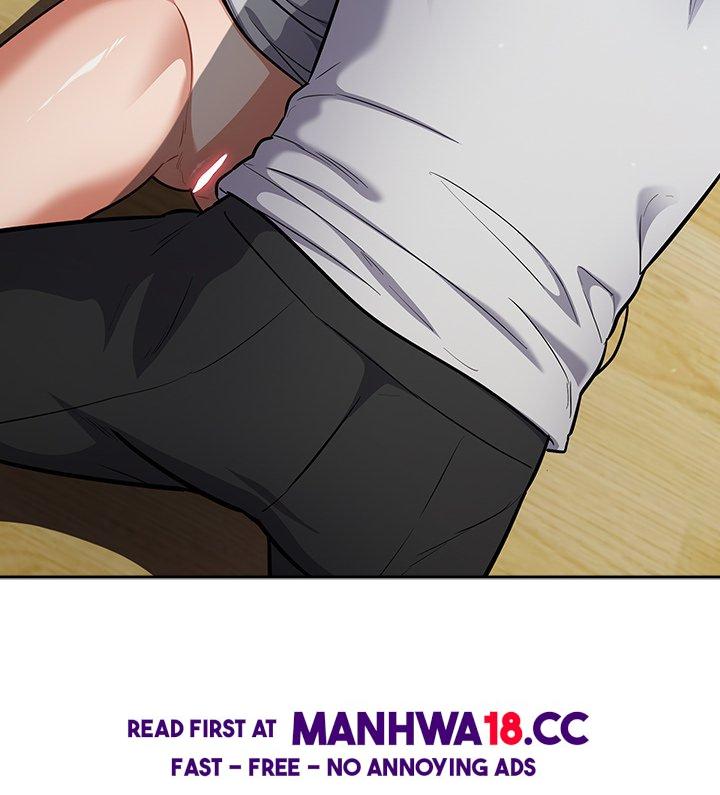 Idiot Virus - Chapter 53 - picture 13