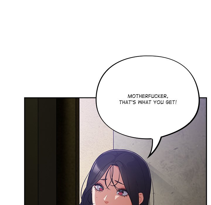 Idiot Virus - Chapter 53 - picture 130