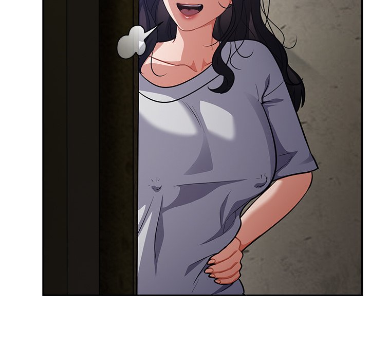 Idiot Virus - Chapter 53 - picture 131