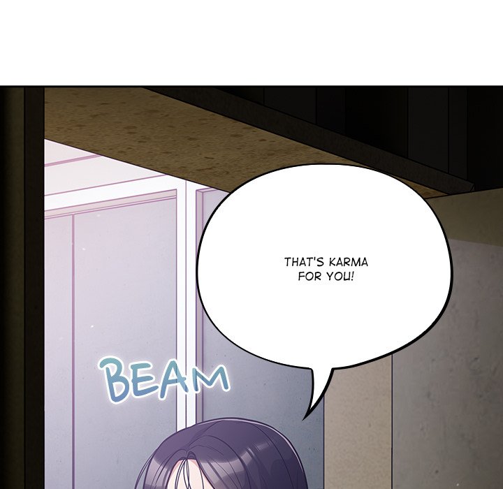 Idiot Virus - Chapter 53 - picture 132