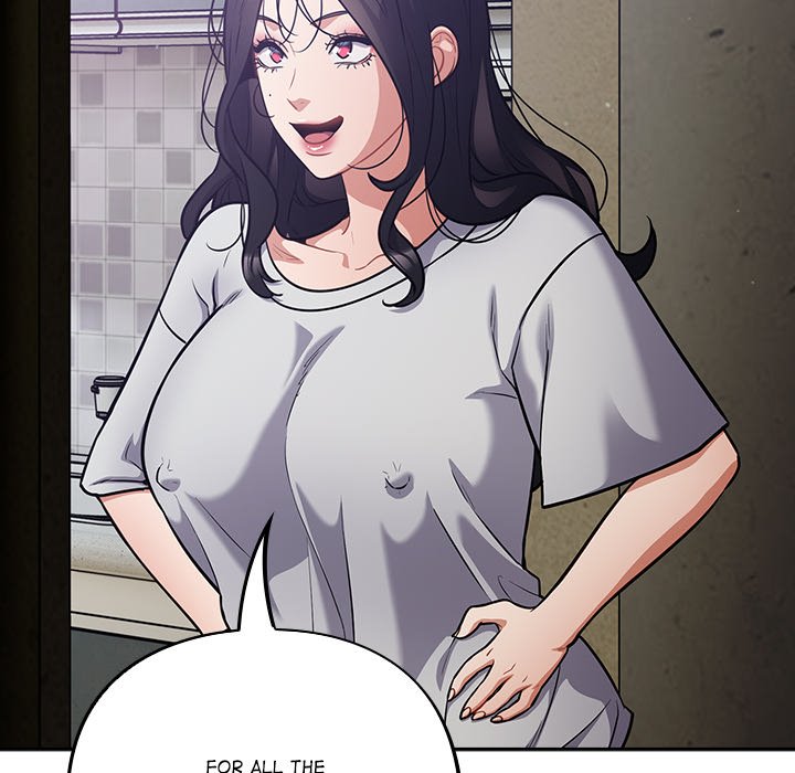 Idiot Virus - Chapter 53 - picture 133