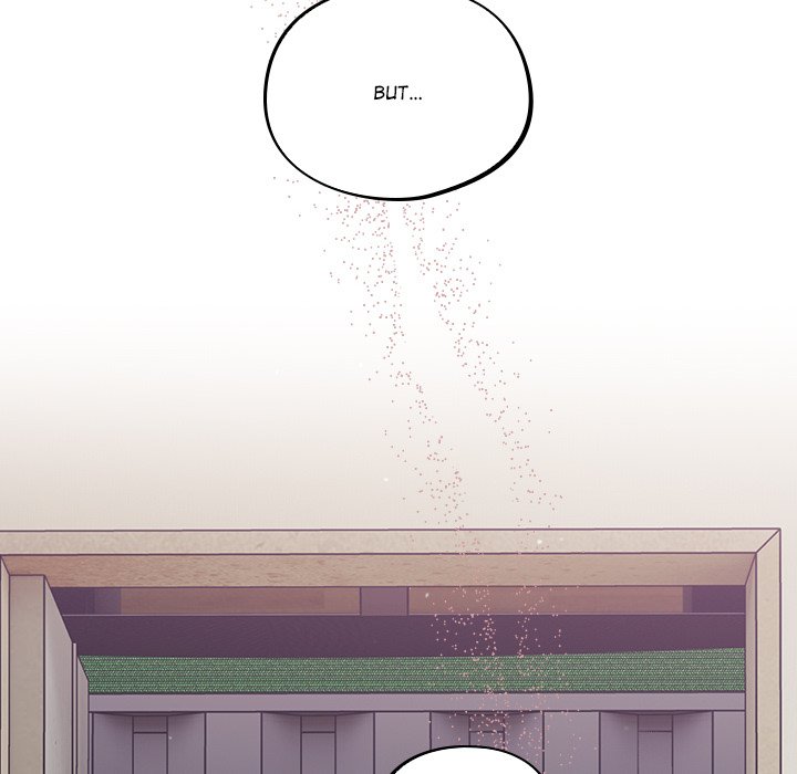 Idiot Virus - Chapter 53 - picture 135