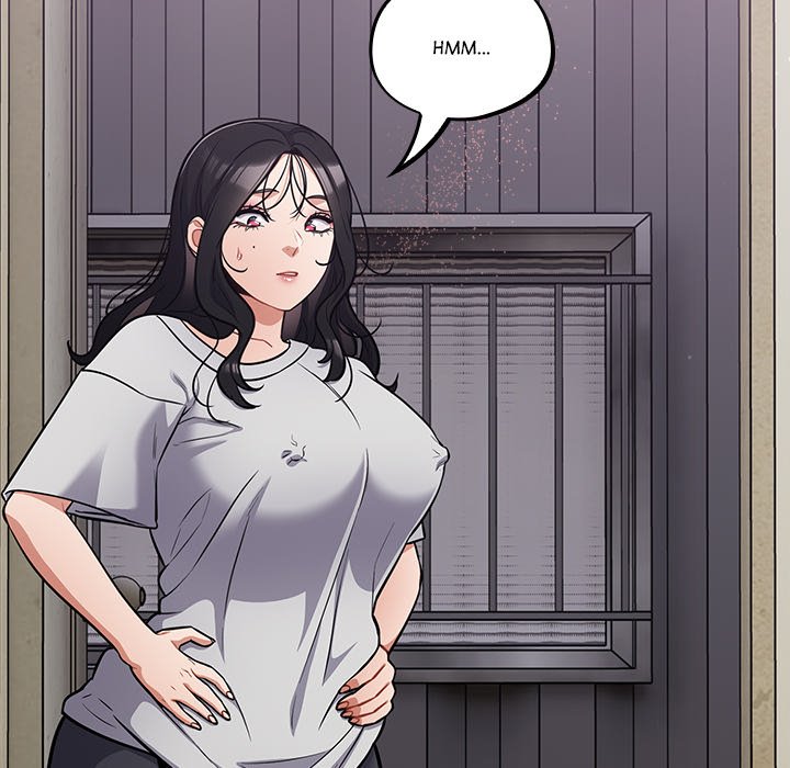 Idiot Virus - Chapter 53 - picture 136