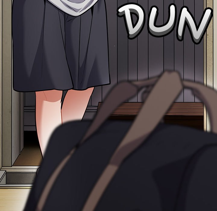 Idiot Virus - Chapter 53 - picture 137