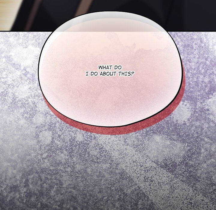Idiot Virus - Chapter 53 - picture 138