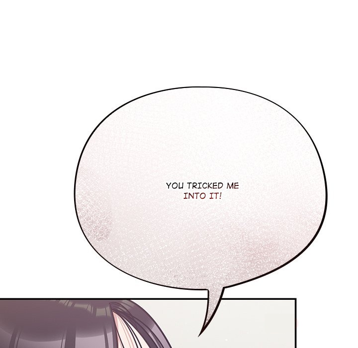 Idiot Virus - Chapter 53 - picture 14