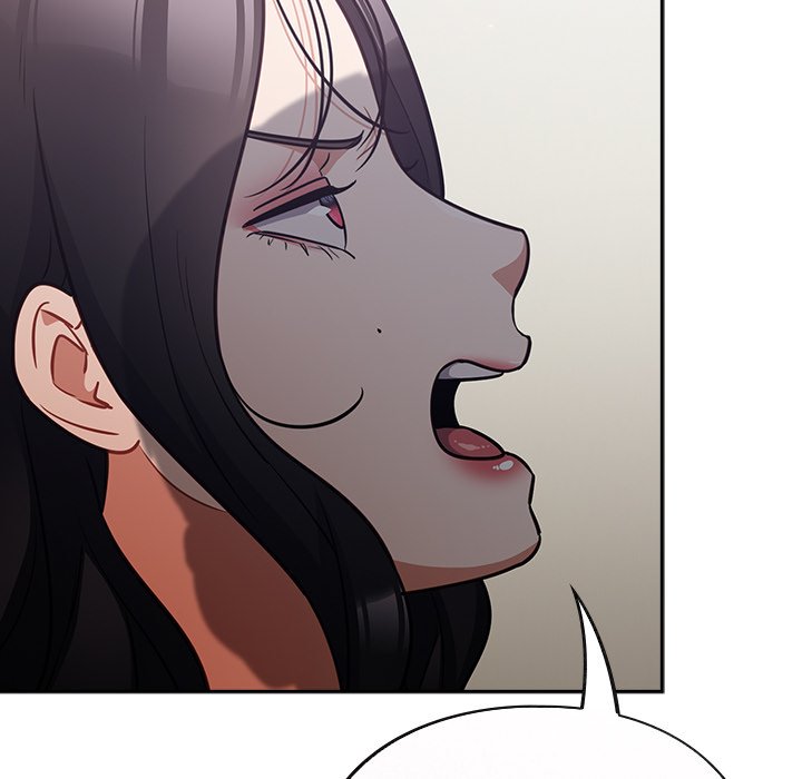 Idiot Virus - Chapter 53 - picture 15