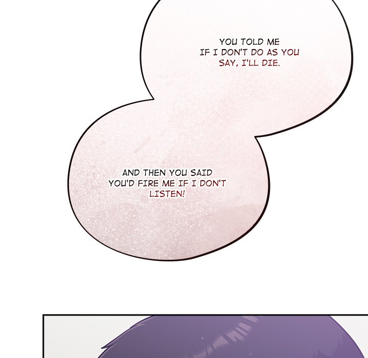 Idiot Virus - Chapter 53 - picture 16