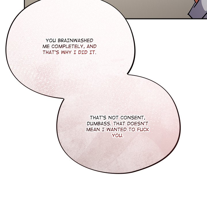 Idiot Virus - Chapter 53 - picture 18