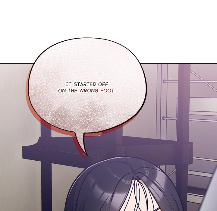 Idiot Virus - Chapter 53 - picture 19