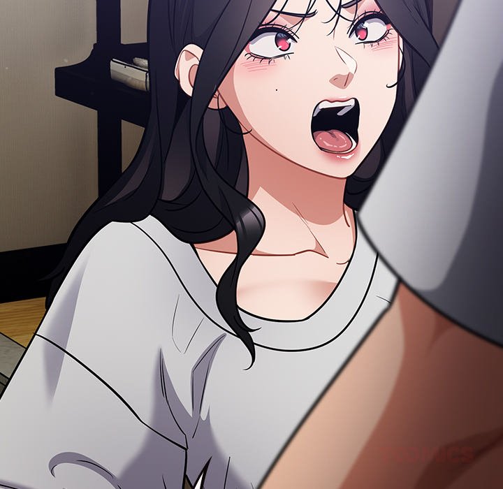 Idiot Virus - Chapter 53 - picture 20