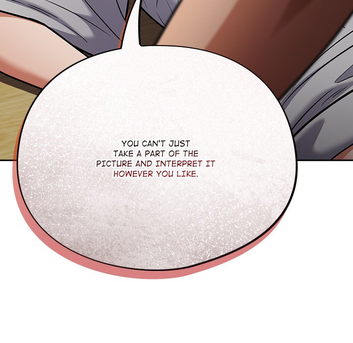 Idiot Virus - Chapter 53 - picture 21