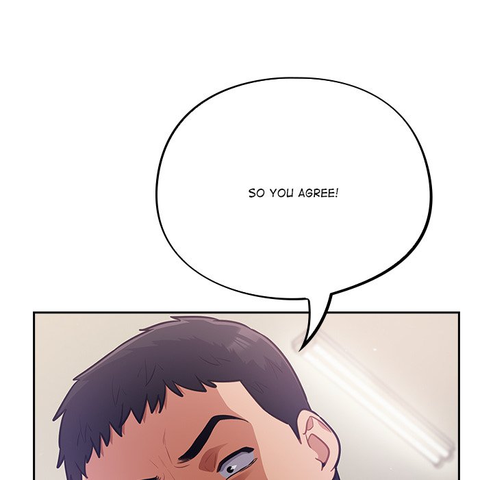 Idiot Virus - Chapter 53 - picture 22